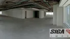 Foto 31 de Sala Comercial para alugar, 900m² em Barra Funda, São Paulo