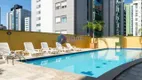 Foto 15 de Apartamento com 1 Quarto à venda, 79m² em Savassi, Belo Horizonte