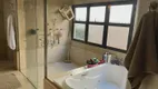 Foto 19 de Casa de Condomínio com 3 Quartos à venda, 473m² em Condomínio Débora Cristina, São José do Rio Preto