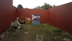 Foto 8 de Casa com 3 Quartos para alugar, 100m² em Jardim Tangará, São Carlos