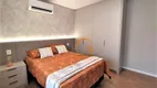 Foto 10 de Casa de Condomínio com 3 Quartos à venda, 174m² em Jardim Morumbi, Atibaia