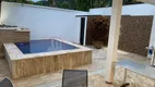 Foto 2 de Casa de Condomínio com 3 Quartos à venda, 140m² em Maresias, São Sebastião