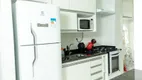 Foto 7 de Apartamento com 2 Quartos à venda, 66m² em Centro, Itanhaém