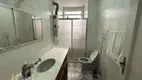 Foto 11 de Apartamento com 3 Quartos à venda, 134m² em Flamengo, Rio de Janeiro