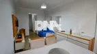 Foto 3 de Apartamento com 3 Quartos à venda, 84m² em Tijuca, Rio de Janeiro