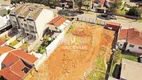 Foto 34 de Casa de Condomínio com 3 Quartos à venda, 161m² em Mercês, Curitiba