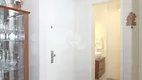 Foto 3 de Apartamento com 2 Quartos à venda, 63m² em Auxiliadora, Porto Alegre