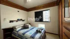Foto 20 de Apartamento com 2 Quartos à venda, 84m² em Ponta da Praia, Santos