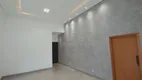 Foto 5 de Casa de Condomínio com 3 Quartos à venda, 197m² em Quinta Ranieri, Bauru