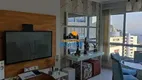 Foto 18 de Apartamento com 2 Quartos à venda, 103m² em Itararé, São Vicente
