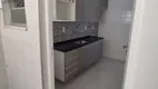 Foto 18 de Apartamento com 3 Quartos à venda, 100m² em Parque João Maria, Campos dos Goytacazes