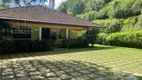Foto 6 de Casa com 5 Quartos à venda, 900m² em Itaipava, Petrópolis