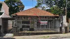 Foto 8 de Casa com 3 Quartos à venda, 257m² em Jardim da Saude, São Paulo