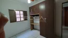 Foto 7 de Apartamento com 3 Quartos à venda, 87m² em Parque Anhangüera, Ribeirão Preto
