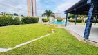 Foto 22 de Apartamento com 2 Quartos à venda, 90m² em Lagoa Nova, Natal