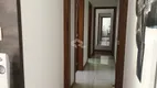 Foto 13 de Apartamento com 2 Quartos à venda, 86m² em Jardim Lindóia, Porto Alegre