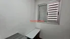 Foto 32 de Apartamento com 3 Quartos à venda, 67m² em Cidade Líder, São Paulo