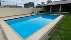 Foto 5 de Sobrado com 3 Quartos à venda, 350m² em Morada do Sol, Vila Velha