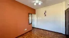 Foto 2 de Apartamento com 1 Quarto para alugar, 40m² em Varzea, Teresópolis