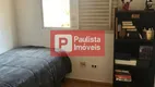 Foto 14 de Apartamento com 3 Quartos à venda, 76m² em Vila Ipojuca, São Paulo