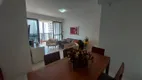 Foto 4 de Apartamento com 4 Quartos à venda, 115m² em Rosarinho, Recife