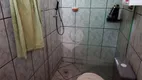 Foto 24 de Casa com 5 Quartos à venda, 50m² em Jardim Alvorada, Piracicaba