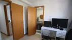 Foto 30 de Apartamento com 3 Quartos à venda, 82m² em Taquara, Rio de Janeiro