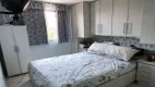 Foto 17 de Apartamento com 3 Quartos à venda, 110m² em Botafogo, Campinas