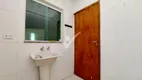 Foto 6 de Sobrado com 2 Quartos para alugar, 70m² em Vila Formosa, São Paulo