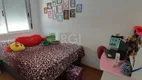 Foto 20 de Apartamento com 3 Quartos à venda, 67m² em Partenon, Porto Alegre