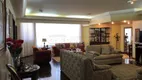 Foto 62 de Apartamento com 4 Quartos à venda, 250m² em Centro, São Carlos