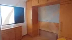 Foto 10 de Apartamento com 2 Quartos à venda, 85m² em Centro, Arapongas