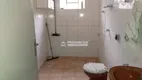 Foto 5 de Sobrado com 2 Quartos à venda, 160m² em Parque Grajau, São Paulo