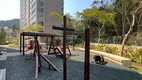 Foto 66 de Apartamento com 3 Quartos à venda, 158m² em Balneário Cidade Atlântica , Guarujá