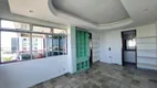 Foto 31 de Apartamento com 3 Quartos à venda, 160m² em Ilha do Leite, Recife