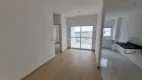 Foto 5 de Apartamento com 2 Quartos à venda, 48m² em Cocal, Vila Velha