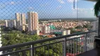 Foto 10 de Apartamento com 3 Quartos à venda, 96m² em Cocó, Fortaleza