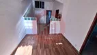 Foto 4 de Casa com 2 Quartos à venda, 80m² em Rocha, Rio de Janeiro