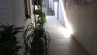 Foto 18 de Casa com 3 Quartos à venda, 360m² em Jardim do Lago, Campinas