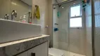 Foto 20 de Apartamento com 3 Quartos à venda, 135m² em Chácara Klabin, São Paulo