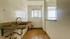 Foto 10 de Apartamento com 2 Quartos à venda, 60m² em Vila Curti, São José do Rio Preto