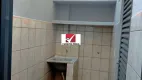 Foto 4 de Sobrado com 2 Quartos à venda, 65m² em Centro, Ribeirão Preto