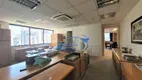 Foto 9 de Sala Comercial para alugar, 195m² em Itaim Bibi, São Paulo