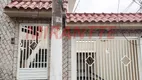 Foto 25 de Casa de Condomínio com 3 Quartos à venda, 104m² em Tucuruvi, São Paulo