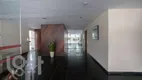 Foto 114 de Apartamento com 4 Quartos à venda, 120m² em Santa Cecília, São Paulo