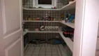 Foto 20 de Casa de Condomínio com 5 Quartos à venda, 994m² em Barra da Tijuca, Rio de Janeiro