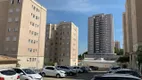 Foto 20 de Apartamento com 2 Quartos à venda, 50m² em Jardim Residencial Martinez, Sorocaba