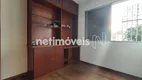 Foto 5 de Apartamento com 3 Quartos para alugar, 100m² em Savassi, Belo Horizonte