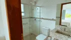 Foto 19 de Casa de Condomínio com 4 Quartos à venda, 193m² em Lagoinha, Ubatuba