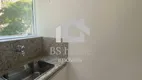 Foto 29 de Apartamento com 1 Quarto para alugar, 90m² em Jardim, Santo André